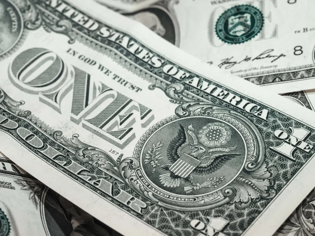 An informative featured image for a blog on personal finance tips, covering money management tips, saving money strategies, and financial planning advice to help individuals build financial stability and take control of their income, expenses, and investments.